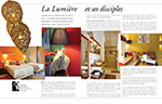 article-lumiere-deco-vignette