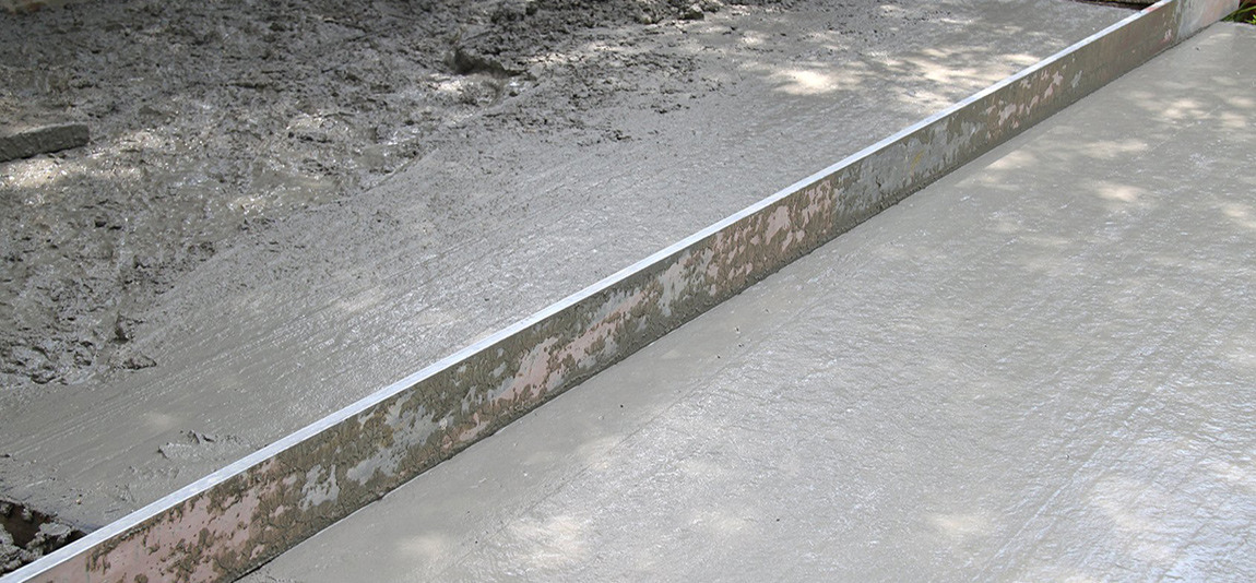 beton-construction-be-design-las-terrenas