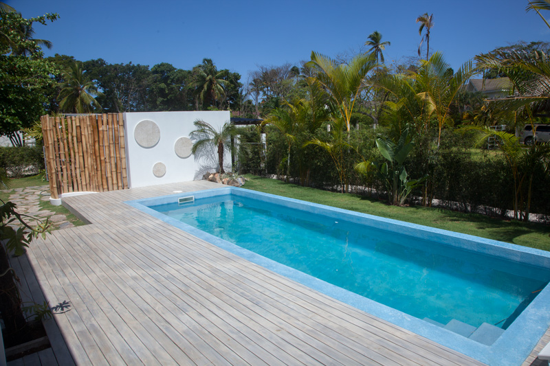 construction-villa-vitao-be-design-realisation-immobiliere-11