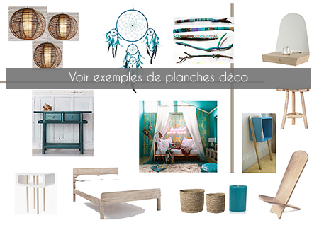 decoration-be-design-las-terrenas