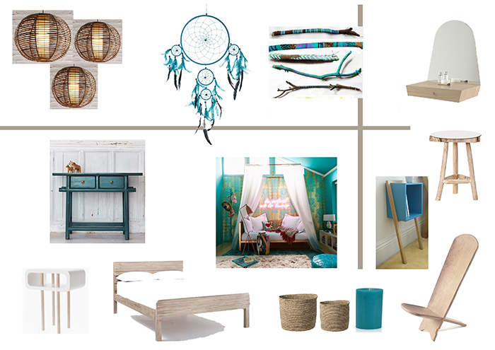 decoration-be-design-las-terrenas-04