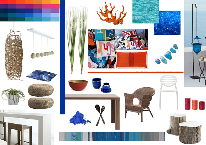 decoration-be-design-las-terrenas-07