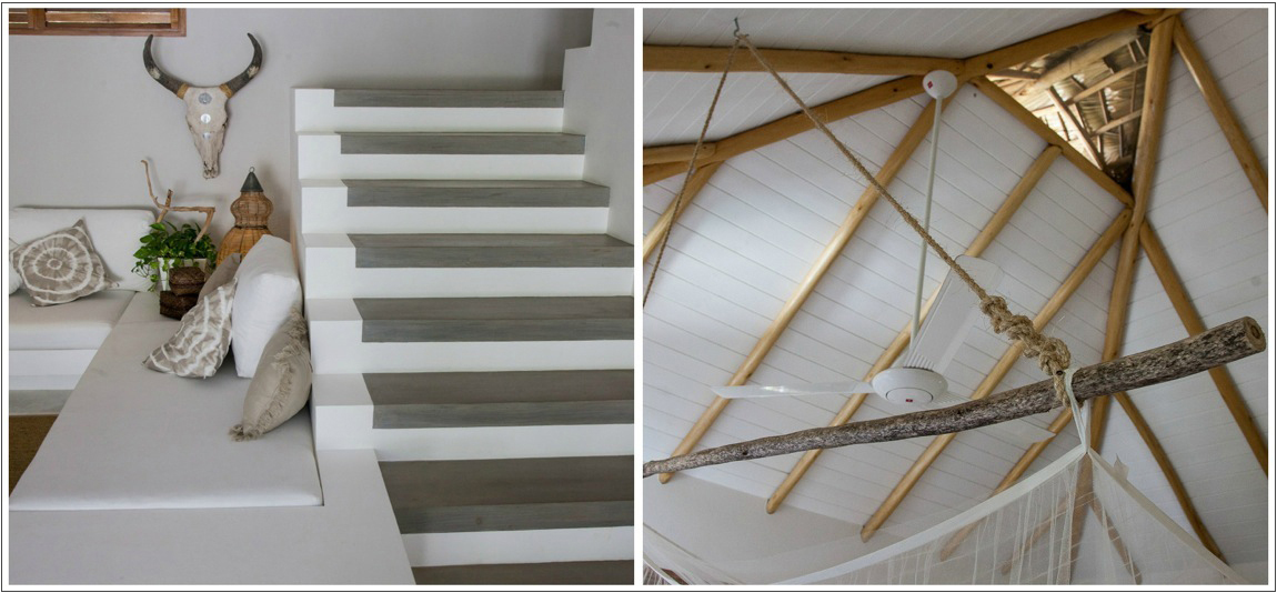 detail-construction-escalier-plafond-be-design