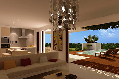 grandes-villas-2