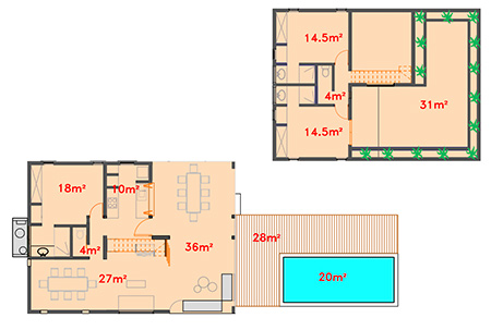 plan-shan-2