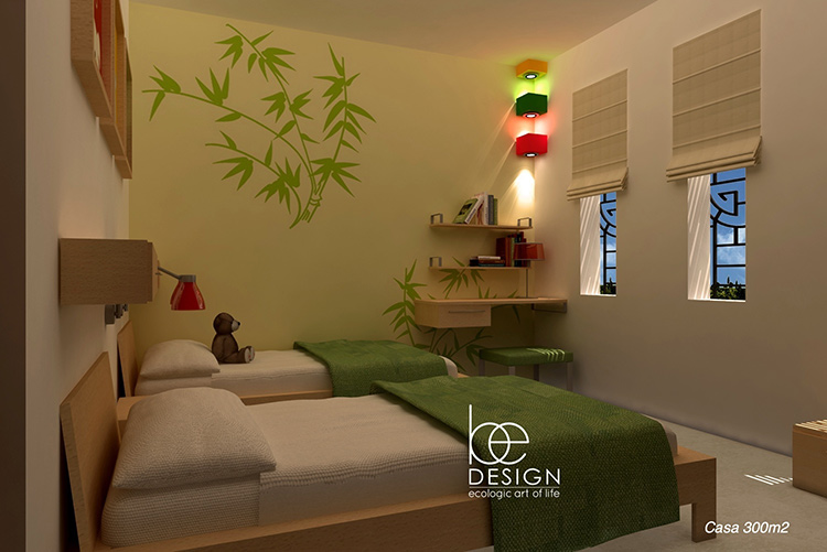 projets-be-design-las-terrenas-01