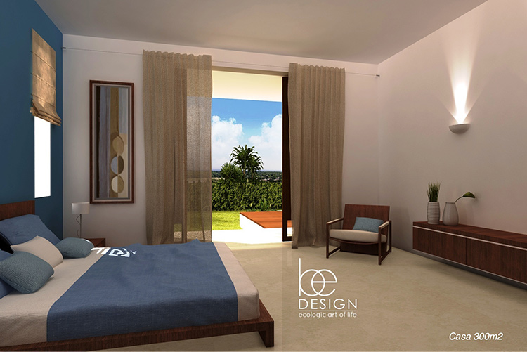 projets-be-design-las-terrenas-02