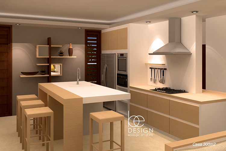 projets-be-design-las-terrenas-05