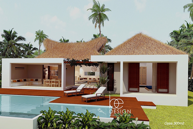 projets-be-design-las-terrenas-08