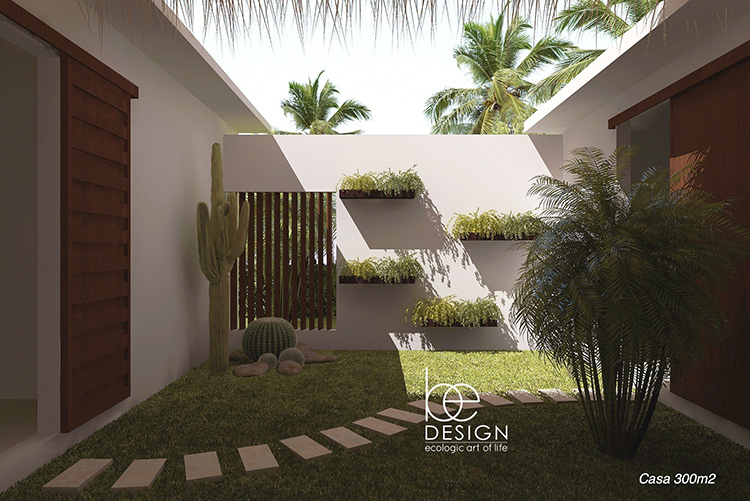 projets-be-design-las-terrenas-09