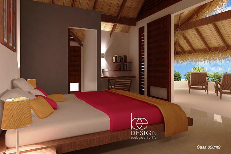 projets-be-design-las-terrenas-15