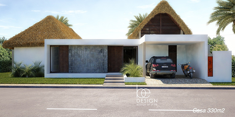 projets-be-design-las-terrenas-16