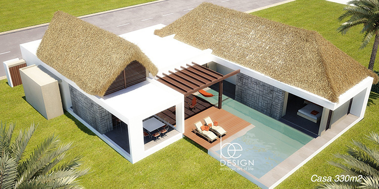 projets-be-design-las-terrenas-18