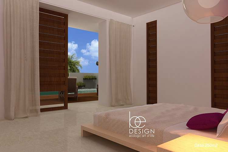 projets-be-design-las-terrenas-25