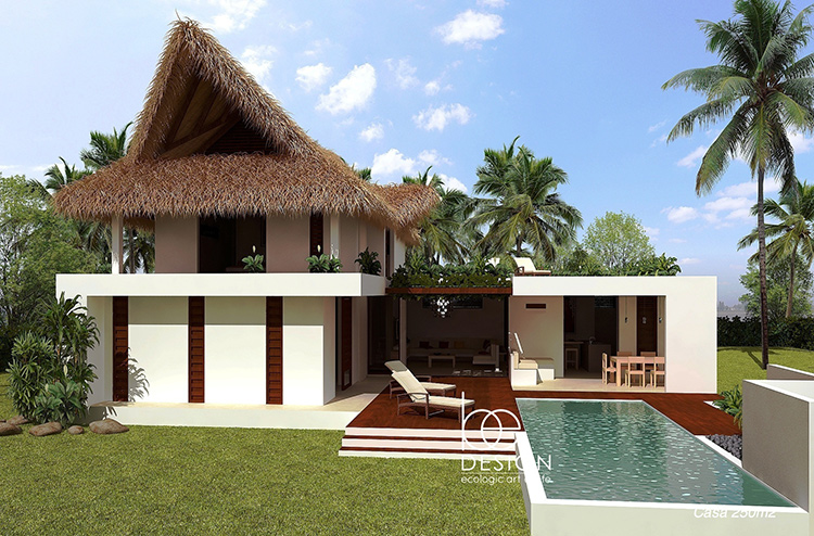 projets-be-design-las-terrenas-27