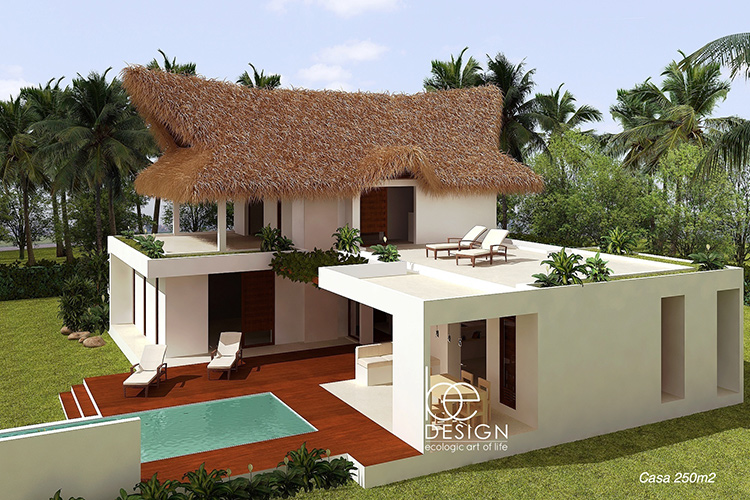 projets-be-design-las-terrenas-28