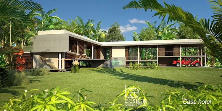 projets-be-design-las-terrenas-36