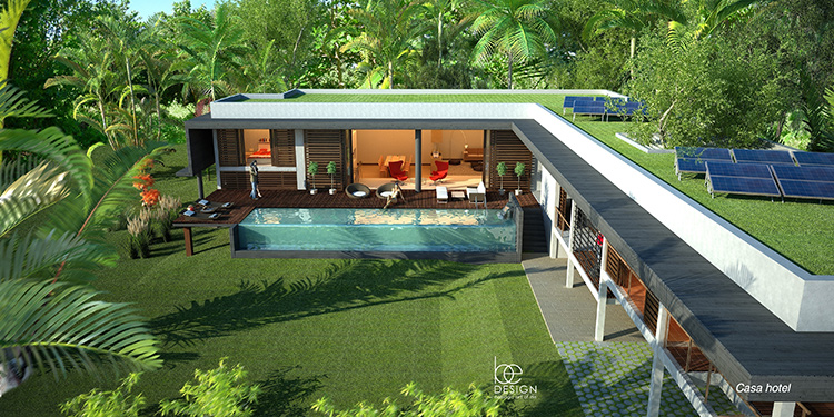 projets-be-design-las-terrenas-37