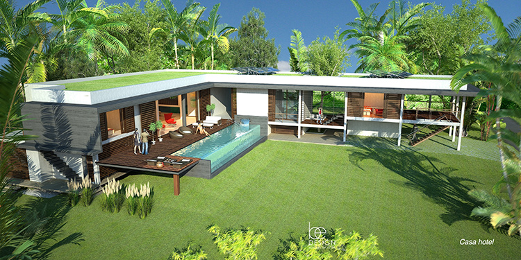 projets-be-design-las-terrenas-38