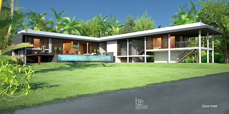 projets-be-design-las-terrenas-39