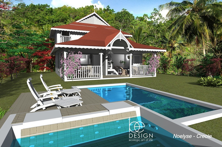 projets-be-design-las-terrenas-42