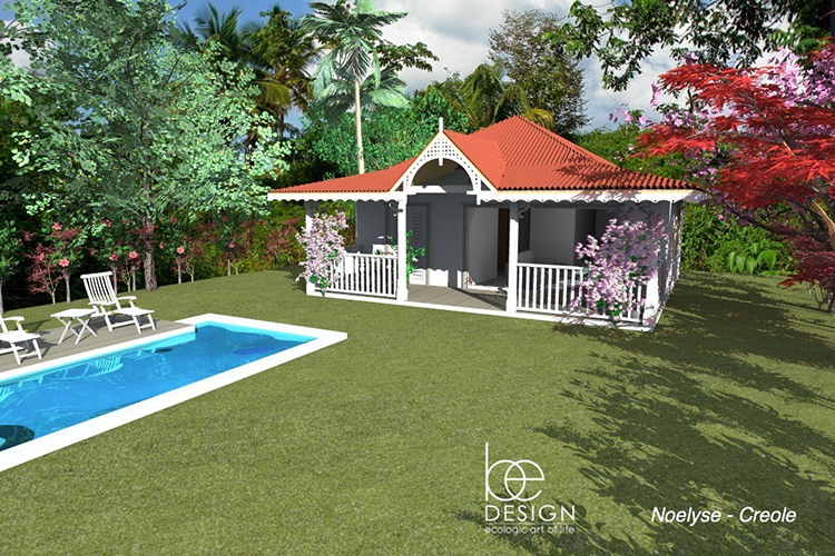 projets-be-design-las-terrenas-43