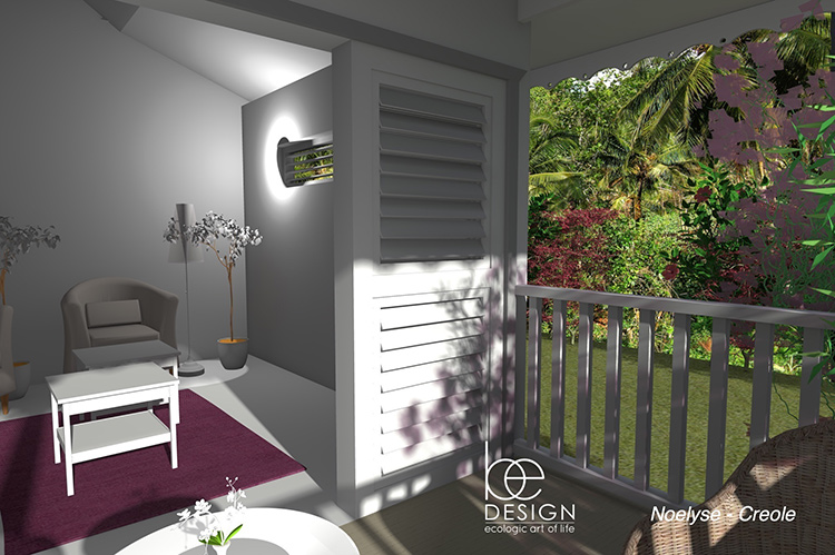 projets-be-design-las-terrenas-44