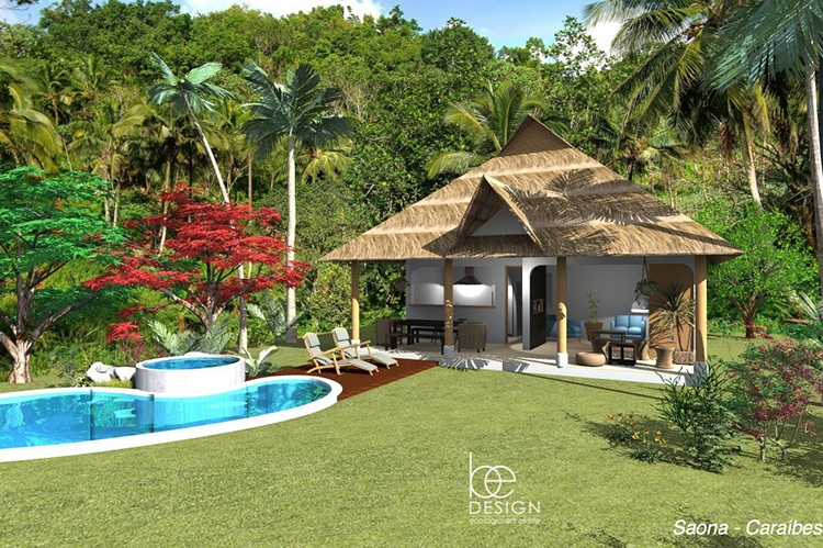 projets-be-design-las-terrenas-48