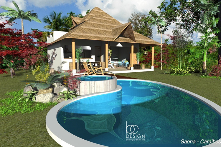 projets-be-design-las-terrenas-49