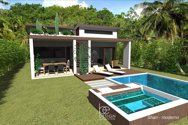 projets-be-design-las-terrenas-55