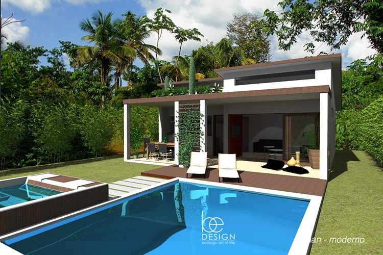 projets-be-design-las-terrenas-56