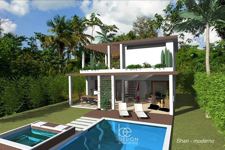 projets-be-design-las-terrenas-57