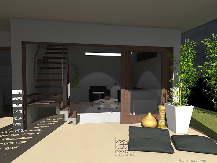 projets-be-design-las-terrenas-64