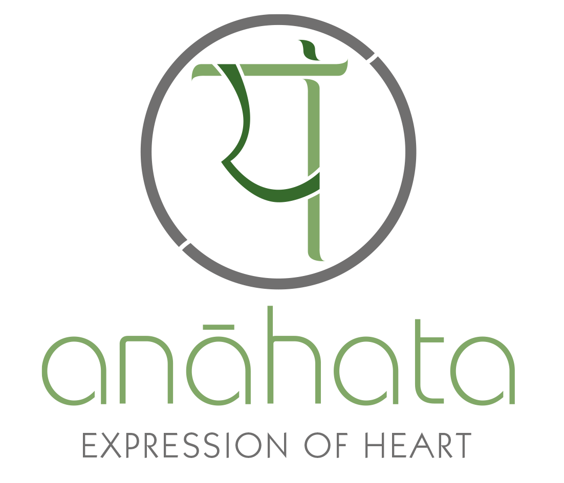 logo-anahata