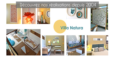 decoration-be-design-las-terrenas