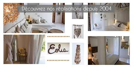 exemple-decoration-be-design-las-terrenas