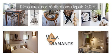 exemple-decoration-be-design-las-terrenas