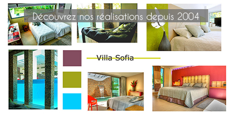 exemple-decoration-be-design-las-terrenas